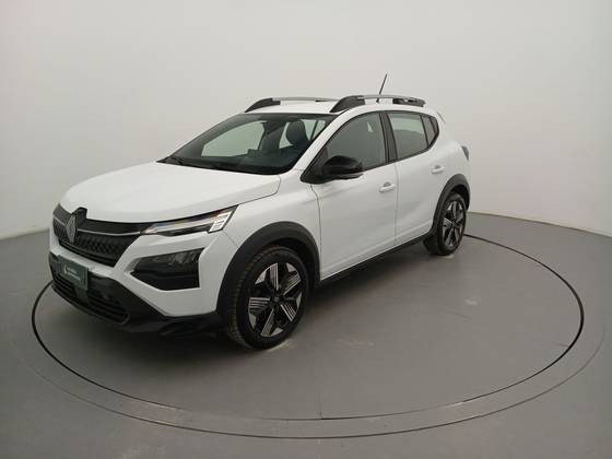 RENAULT KARDIAN 1.0 TCE FLEX TECHNO EDC RENAULT KARDIAN 1.0 TCE FLEX TECHNO EDC